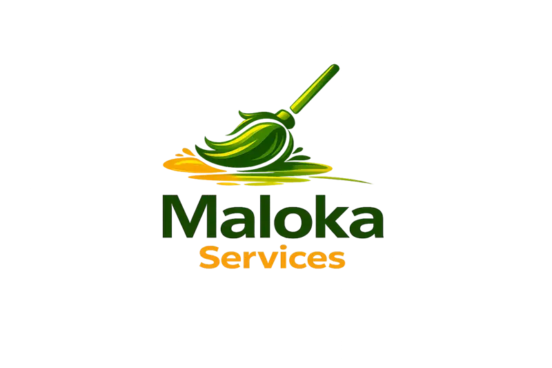 Maloka Cleaning Services